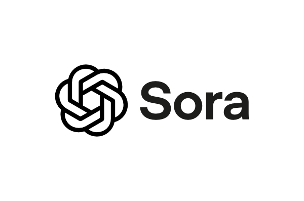 sora ai، open ai sora، Soraai، سورا، سورا ای آی، چت جی پی تی سورا، chatgpt sora، خرید اکانت Sora، خرید اشتراک Sora، خرید هوش مصنوعی Sora، خرید اکانت sora ai، خرید اشتراک sora ai، خرید هوش مصنوعی sora ai