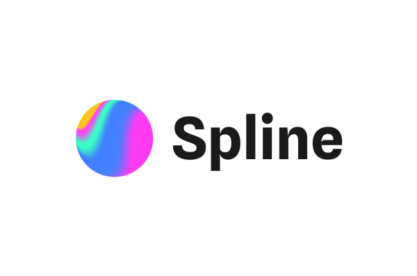 Spline super، Spline Design، اسپلاین، اس پی لاین، اسپلاین، اسپلاین دیزاین، اسپلاین سوپر، خرید اکانت Spline، خرید اشتراک Spline، خرید هوش مصنوعی Spline، قیمت اکانت Spline، قیمت اشتراک Spline، قیمت هوش مصنوعی Spline، خرید اکانت اسپلاین دیزاین، خرید اشتراک اسپلاین دیزاین، خرید هوش مصنوعی اسپلاین دیزاین