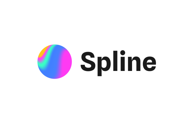 Spline super، Spline Design، اسپلاین، اس پی لاین، اسپلاین، اسپلاین دیزاین، اسپلاین سوپر، خرید اکانت Spline، خرید اشتراک Spline، خرید هوش مصنوعی Spline، قیمت اکانت Spline، قیمت اشتراک Spline، قیمت هوش مصنوعی Spline، خرید اکانت اسپلاین دیزاین، خرید اشتراک اسپلاین دیزاین، خرید هوش مصنوعی اسپلاین دیزاین