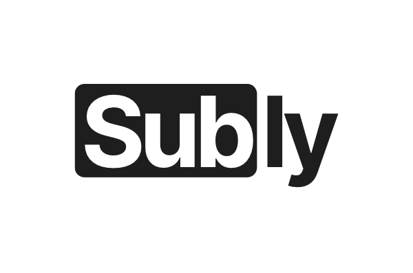 Getsubly، سابلی، ساب لی، گت سابلی، گت ساب لی، گتسابلی، خرید اکانت Subly، خرید اشتراک Subly، خرید هوش مصنوعی Subly، خرید اکانت Getsubly، خرید اشتراک Getsubly، خرید هوش مصنوعی Getsubly، خرید اکانت سابلی، خرید اشتراک سابلی، خرید هوش مصنوعی سابلی، خرید اکانت گت سابلی، خرید اشتراک گت سابلی، خرید هوش مصنوعی گت سابلی