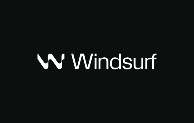 ویندسرف، خرید اکانت Windsurf، خرید اشتراک Windsurf، خرید هوش مصنوعی Windsurf، قیمت اکانت Windsurf، قیمت اشتراک Windsurf، قیمت هوش مصنوعی Windsurf، کد نویسی Windsurf، کدنویسی Windsurf، برنامه نویسی Windsurf