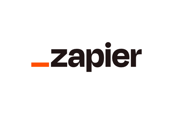 زاپیر، زپیر، خرید اکانت Zapier، خرید اشتراک Zapier، خرید اتوماسیون Zapier، قیمت اکانت Zapier، قیمت اشتراک Zapier، قیمت اتوماسیون Zapier