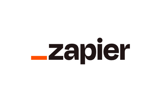 زاپیر، زپیر، خرید اکانت Zapier، خرید اشتراک Zapier، خرید اتوماسیون Zapier، قیمت اکانت Zapier، قیمت اشتراک Zapier، قیمت اتوماسیون Zapier