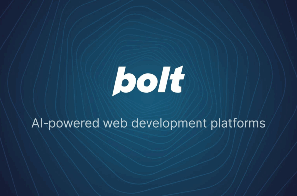 بولت، بلت، Bolt.new، خرید اکانت Bolt، خرید اشتراک Bolt، خرید هوش مصنوعی Bolt، خرید اکانت Bolt.new، خرید اشتراک Bolt.new، خرید هوش مصنوعی Bolt.new، خرید اکانت بولت، خرید اشتراک بولت، خرید هوش مصنوعی بولت، برنامه نویسی Bolt، کد نویسی Bolt، طراحی وب Bolt