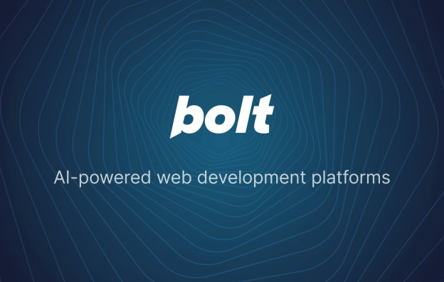 بولت، بلت، Bolt.new، خرید اکانت Bolt، خرید اشتراک Bolt، خرید هوش مصنوعی Bolt، خرید اکانت Bolt.new، خرید اشتراک Bolt.new، خرید هوش مصنوعی Bolt.new، خرید اکانت بولت، خرید اشتراک بولت، خرید هوش مصنوعی بولت، برنامه نویسی Bolt، کد نویسی Bolt، طراحی وب Bolt