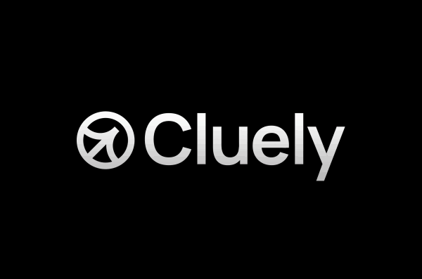 کلولی، خرید اکانت Cluely، خرید اشتراک Cluely، خرید هوش مصنوعی Cluely، خرید اکانت کلولی، خرید اشتراک کلولی، خرید هوش مصنوعی کلولی