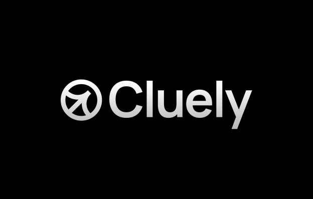 کلولی، خرید اکانت Cluely، خرید اشتراک Cluely، خرید هوش مصنوعی Cluely، خرید اکانت کلولی، خرید اشتراک کلولی، خرید هوش مصنوعی کلولی