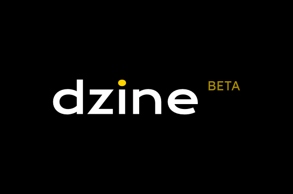 خرید اکانت Dzine Ai، هوش مصنوعی dzine ai، خرید اشتراک dzine ai
