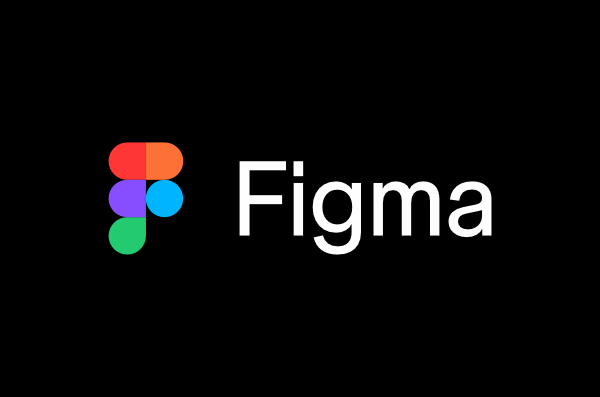 فیگما، خرید اشتراک فیگما پروفشنال، خرید اکانت فیگما، خرید figma، خرید اکانت figma، خرید اکانت figma professional، هوش مصنوعی فیگما