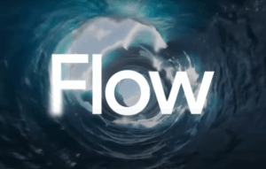 خرید اکانت Google Flow