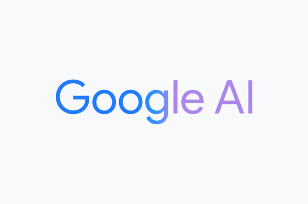 Google Ultra، خرید اکانت Google Ai، خرید اشتراک Google Ai، خرید هوش مصنوعی Google Ai، خرید اکانت Google Ultra، خرید اشتراک Google Ultra، خرید هوش مصنوعی Google Ultra، خرید اکانت هوش مصنوعی گوگل، خرید اکانت google ai pro، خرید اکانت گوگل veo3، هوش مصنوعی ویدئو ساز veo3، خرید هوش مصنوعی گوگل deep think