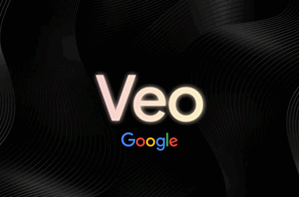 خرید اکانت veo 3