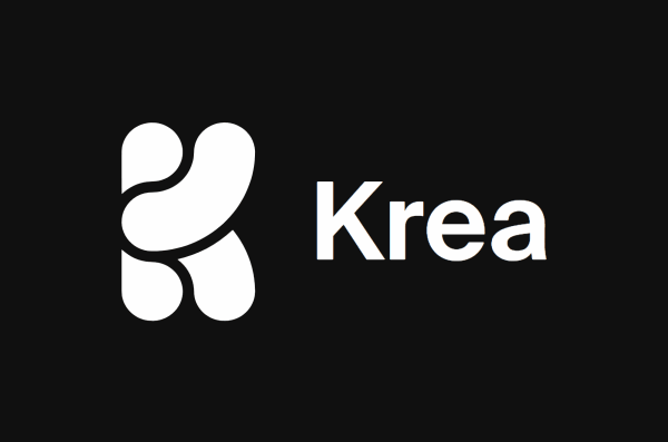 خرید اکانت Krea Ai، هوش مصنوعی krea ai، خرید اشتراک کریا ای آی، هوش مصنوعی کریا، پرمیوم krea ai