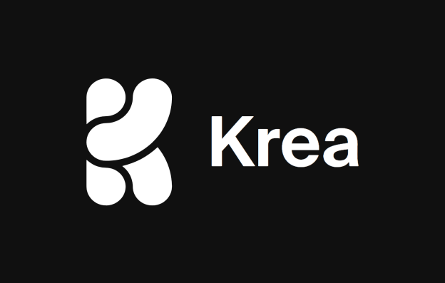 خرید اکانت Krea Ai، هوش مصنوعی krea ai، خرید اشتراک کریا ای آی، هوش مصنوعی کریا، پرمیوم krea ai