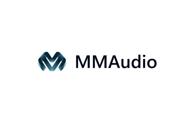 هوش مصنوعی MMAudio، هوش مصنوعی صداگذاری روی ویدیو، خرید اکانت MMAudio، خرید اشتراک MMAudio، خرید هوش مصنوعی MMAudio، خرید اکانت ام ام اودیو، خرید اشتراک ام ام اودیو، خرید هوش مصنوعی ام ام اودیو