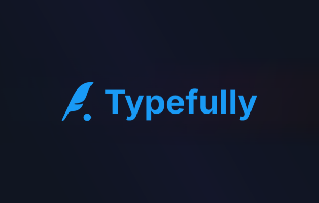 تایپ فولی، تایپ‌فولی، تایپفولی، خرید اکانت Typefully، خرید اشتراک Typefully، خرید هوش مصنوعی Typefully، خرید اکانت تایپ فولی، خرید اشتراک تایپ فولی، خرید هوش مصنوعی تایپ فولی