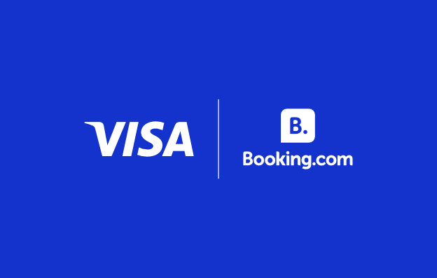 رزرو هتل در بوکینگ، رزرو بلیط هواپیما، خرید تور، رزرو هتل در booking، کارت اعتباری بوکینگ، خرید کارت اعتباری بوکینگ، ویزا کارت بوکینگ، مسترکارت بوکینگ
