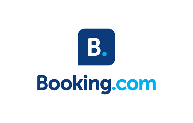 رزرو هتل در بوکینگ، رزرو بلیط هواپیما، خرید تور، رزرو هتل در booking، کارت اعتباری بوکینگ، خرید کارت اعتباری بوکینگ