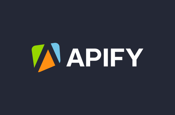 اپیفای، اپی فای، خرید اکانت Apify، خرید اشتراک Apify، خرید هوش مصنوعی Apify، خرید اکانت اپیفای، خرید اشتراک اپیفای، خرید هوش مصنوعی اپیفای، کد نویسی Apify، برنامه نویسی Apify