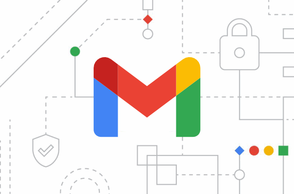 google mail، جیمیل، گوگل میل، ساخت اکانت گوگل، ساخت جیمیل، ساخت ایمیل گوگل
