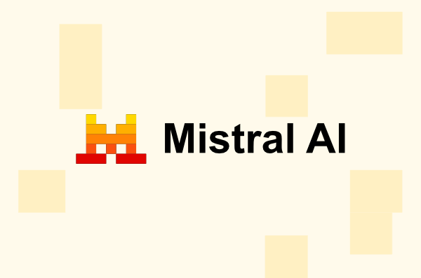 میسترال، Mistral، Mistral Code، خرید اکانت Mistral ai، خرید اشتراک Mistral ai، خرید هوش مصنوعی Mistral ai، خرید اکانت میسترال، خرید اشتراک میسترال، خرید هوش مصنوعی میسترال، برنامه نویسی Mistral ai، کد نویسی Mistral ai