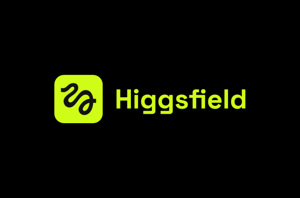 هوش مصنوعی Higgsfield، خرید اکانت Higgsfield، خرید اشتراک Higgsfield