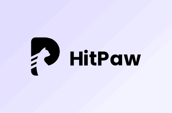 هوش مصنوعی HitPaw، خرید اکانت HitPaw، خرید اشتراک HitPaw