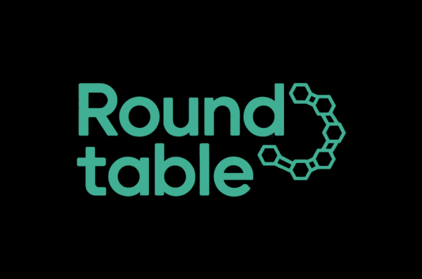 خرید اکانت Roundtable، هوش مصنوعی Roundtable، خرید اشتراک Roundtable