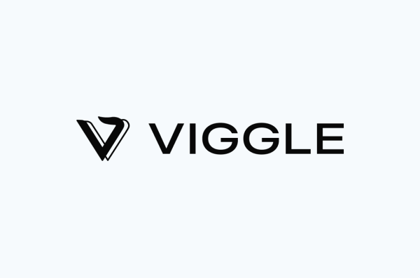 خرید اکانت Viggle، هوش مصنوعی Viggle، خرید اشتراک viggle