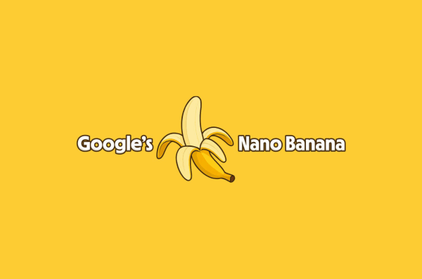 نانو بنانا، اکانت nano banana گوگل، اشتراک nano banana گوگل، nano banana گوگل، اکانت nano banana Google، اشتراک nano banana Google، nano banana Google، هوش مصنوعی Nano Banana، Nanobanana