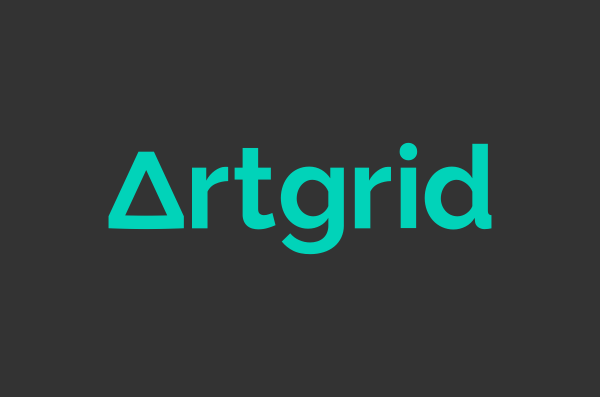 خرید اکانت Artgird، خرید اشتراک artgrid، خرید آرت گرید، خرید Artgird