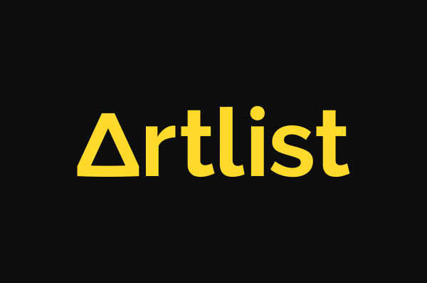 آرت لیست، خرید اکانت Artlist، خرید اشتراک artlist، خرید اکانت پرمیوم آرتلیست، اکانت پرمیوم artlist، موسیقی بدون کپی رایت
