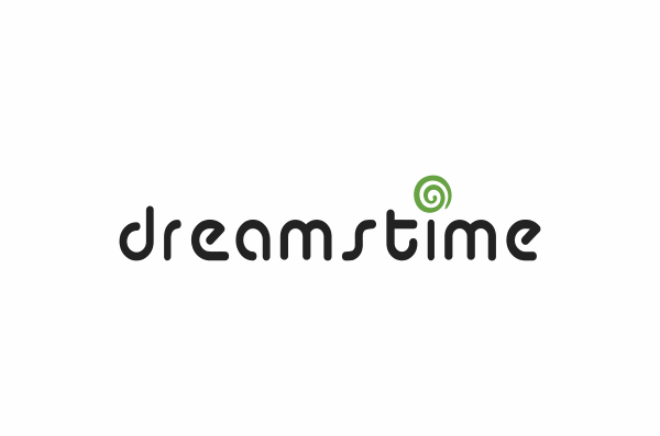 دریمز تایم، خرید اکانت Dreamstime، خرید اشتراک Dreamstime، خرید اکانت دریمز تایم، خرید اشتراک دریمز تایم، دانلود از Dreamstime، اکانت پرمیوم دریمز تایم
