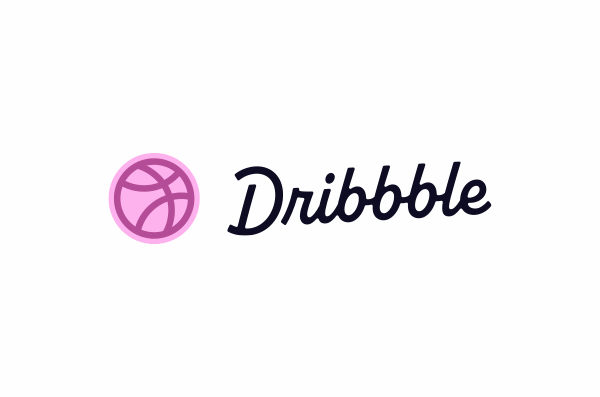 Dribbble Pro، دریبل، خرید اکانت Dribbble، خرید اشتراک Dribbble، اشتراک دریبل پرو، خرید dribbble pro