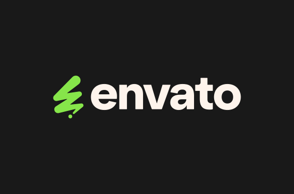 Envato Elements، انواتو، انواتو المنت، خرید اکانت Envato، خرید اشتراک Envato، خرید هوش مصنوعی Envato، خرید اکانت انواتو المنت، خرید اشتراک انواتو المنت، خرید هوش مصنوعی انواتو المنت