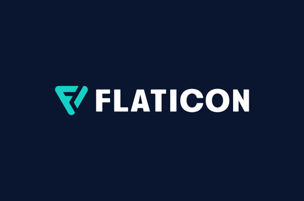 فلت آیکن، خرید اکانت Flaticon، خرید اشتراک Flaticon، خرید اکانت فلت آیکن، خرید اشتراک فلت آیکن، اکانت پرمیوم flaticon، خرید اشتراک پریمیوم فلت آیکون