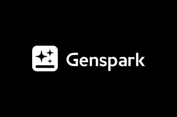 خرید اکانت Genspark، هوش مصنوعی Genspark