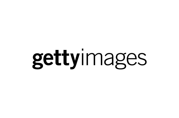 گتی ایمیجز، خرید اکانت Gettyimages، خرید اشتراک Gettyimages، اکانت پرمیوم Getty Images، خرید اکانت گتی ایمیجز، خرید اشتراک گتی ایمیجز، اکانت پرمیوم گتی ایمیجز