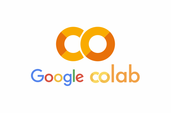 خرید اکانت Google Colab، خرید گوگل کولب