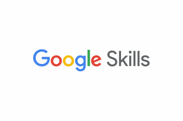 خرید اکانت Google Skills، گوگل اسکیلز، خرید اشتراک گوگل اسکیلز، خرید google skills، شارژ گوگل اسکیلز