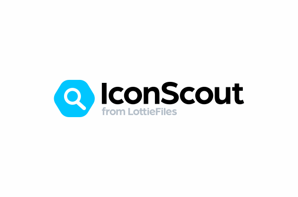 آیکون‌ اسکات، خرید اکانت Iconscout، خرید اشتراک Iconscout، خرید اکانت آیکون‌ اسکات، خرید اشتراک آیکون‌ اسکات، خرید از سایت iconscout