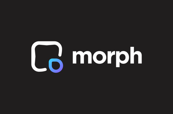 خرید اکانت Morph، هوش مصنوعی morph studio