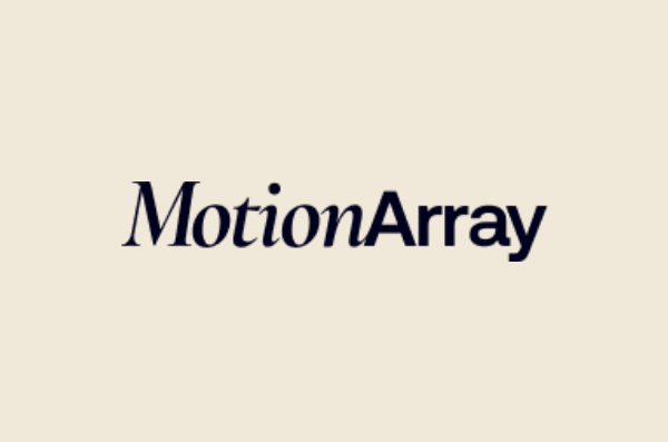 موشن اری، خرید اکانت MotionArray، خرید اشتراک موشن اری، خرید اشتراک motion array، خرید اکانت موشن اری، خرید MotionArray، خرید موشن اری