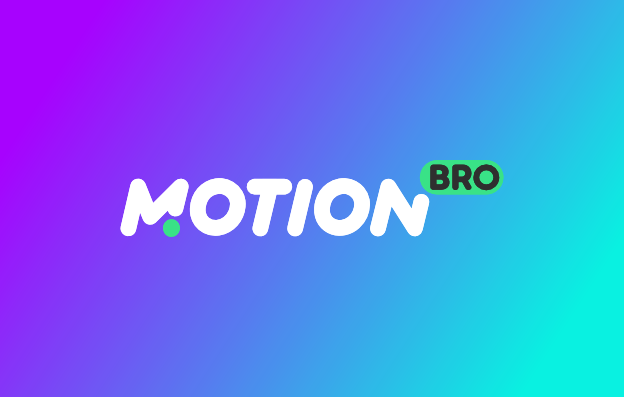 خرید اکانت MotionBro، خرید مجموعه موشن برو، خرید موشن برو، خرید اشتراک motionbro