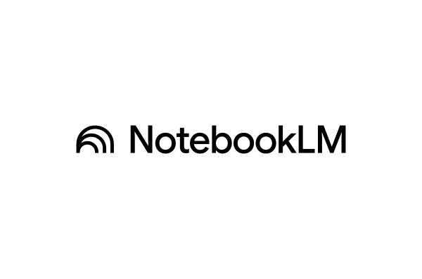 نوتبوک ال ام، خرید اکانت NotebookLM گوگل، خرید اشتراک NotebookLM گوگل، خرید نوتبوک ال ام