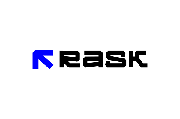 Rask ai، رسک، اکانت Rask، اشتراک Rask، هوش مصنوعی Rask، خرید اکانت Rask، خرید اشتراک Rask، خرید هوش مصنوعی Rask، قیمت اکانت Rask، قیمت اشتراک Rask، قیمت هوش مصنوعی Rask