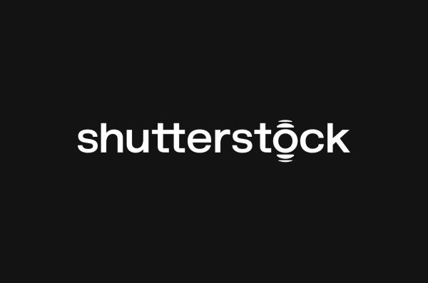 شاتر استوک، خرید اکانت Shutterstock، خرید اشتراک Shutterstock، خرید اکانت شاتر استوک، خرید اشتراک شاتر استوک، خرید از شاتر استوک