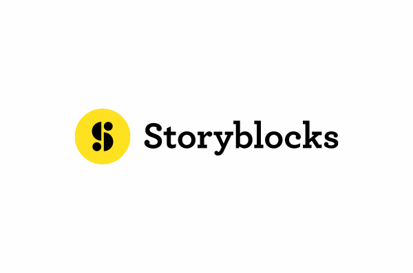 استوری بلاکس، خرید اکانت Storyblocks، خرید اشتراک Storyblocks، خرید اکانت پرمیوم استوری بلاکس، خرید از سایت StoryBlocks، خرید اشتراک استوری بلاکس