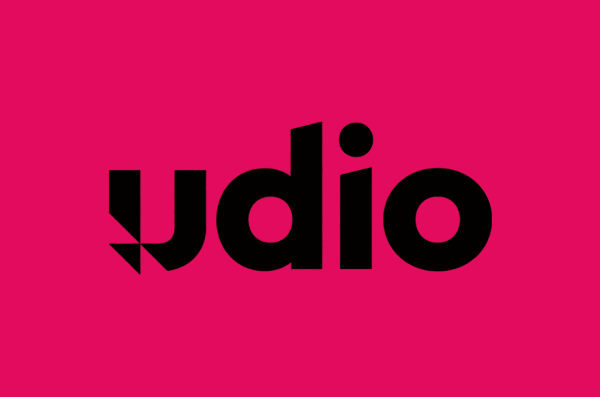 خرید اکانت Udio Ai، هوش مصنوعی udio