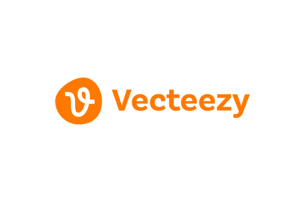 وکتیزی، خرید اکانت Vecteezy، خرید اشتراک Vecteezy، خرید اکانت وکتیزی، خرید اشتراک وکتیزی